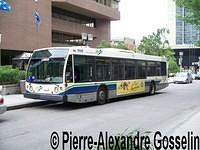 L9908