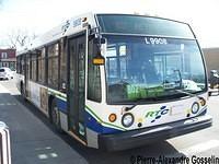 L9908