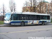 L9909