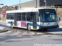 L9910