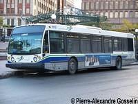 L9913