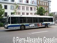 L9917