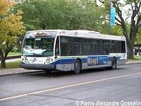 L9918