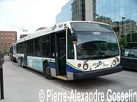 L9921
