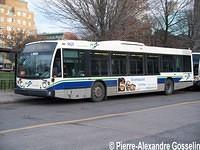 L9925