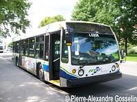 L0206