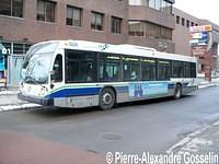 L0220