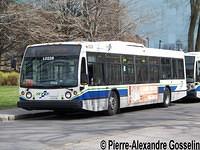 L0228