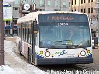L0230