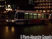 Novabus LFS 2003 Série 03XX (0301 à 0335) photos