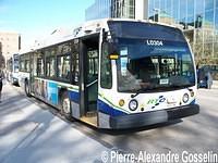 L0304