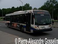 L0416