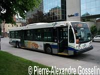 L0524