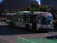 M0622