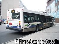 0739 3