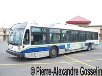 0742 2