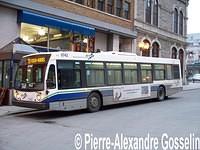 0742