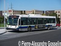 0747