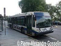0749