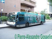 M0709 2