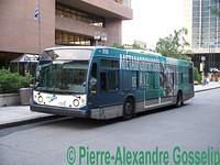 M0709 3