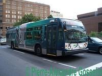 M0709 4