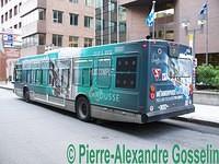 M0709