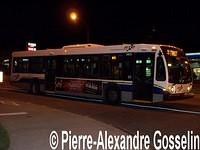 Novabus LFS 2008 (0801 à 0852) photos