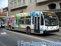 M0801