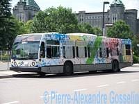 M0802