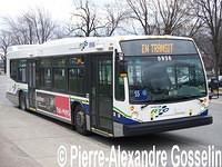 0936 2