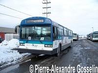 8865 (Ex-STL Laval 5817)