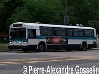 9012 (Ex-RTC 9003)