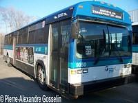9050 (Ex-Grand Rapid MI 157)