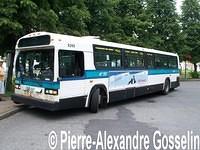 9209 (Ex-RTC 9217)