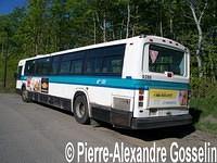 9286 (Ex-RTC 9205)