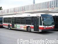 9902