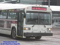 RTL-9408-090211-01