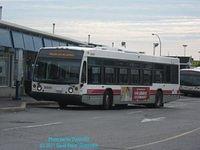 20540