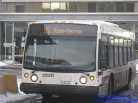 20501
