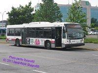RTL-20720-040611-01