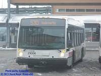 21006