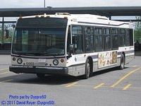 STL-0003-240511-01