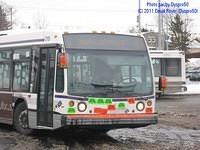 STL-0115-040211-01