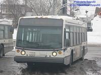STL-0507-040211-01