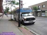 Ford Girardin G5