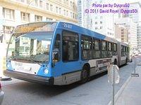 STM-29807-150611-01
