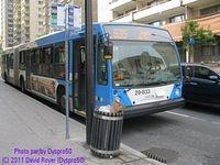 STM-29833-080611-01