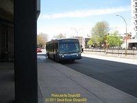 STM 18-xxx Series 1998 Nova LFS