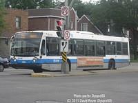 26-015